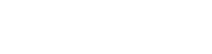 BONBON-212w